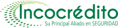 IncoCredito